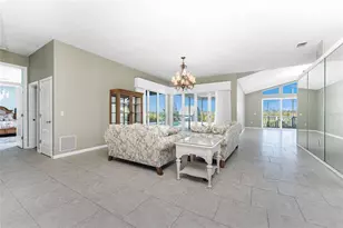 50 Spyglass Alley, Placida, FL 33946 - Photo 4
