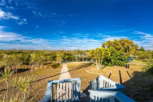 50 Spyglass Alley, Placida, FL 33946 - Photo 56