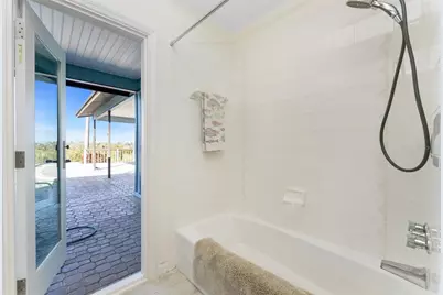 50 Spyglass Alley, Placida, FL 33946 - Photo 40