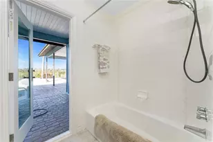 50 Spyglass Alley, Placida, FL 33946 - Photo 40