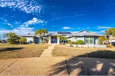 50 Spyglass Alley, Placida, FL 33946 - Photo 2