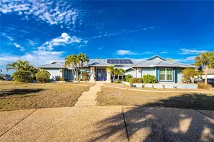 50 Spyglass Alley, Placida, FL 33946 - Photo 2