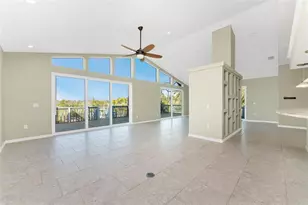 50 Spyglass Alley, Placida, FL 33946 - Photo 10