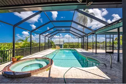 50 Spyglass Alley, Placida, FL 33946 - Photo 54