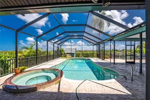50 Spyglass Alley, Placida, FL 33946 - Photo 54