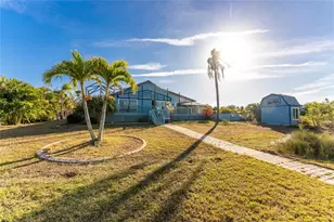 50 Spyglass Alley, Placida, FL 33946 - Photo 60