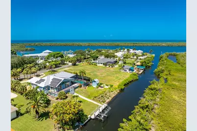 50 Spyglass Alley, Placida, FL 33946 - Photo 64