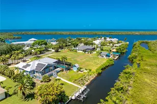 50 Spyglass Alley, Placida, FL 33946 - Photo 64