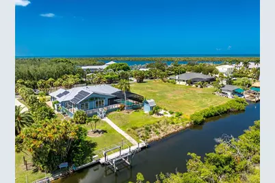 50 Spyglass Alley, Placida, FL 33946 - Photo 68
