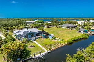 50 Spyglass Alley, Placida, FL 33946 - Photo 68
