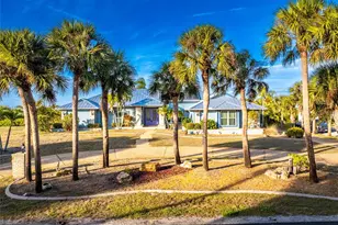 50 Spyglass Alley, Placida, FL 33946 - Photo 64