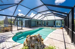 50 Spyglass Alley, Placida, FL 33946 - Photo 52