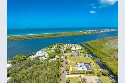 50 Spyglass Alley, Placida, FL 33946 - Photo 72
