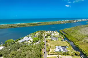 50 Spyglass Alley, Placida, FL 33946 - Photo 72