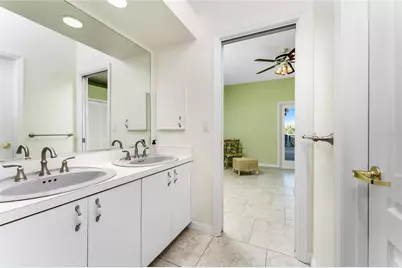 50 Spyglass Alley, Placida, FL 33946 - Photo 34