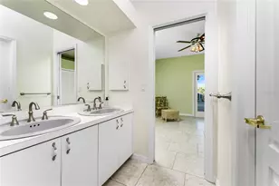 50 Spyglass Alley, Placida, FL 33946 - Photo 34