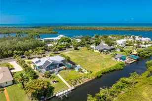 50 Spyglass Alley, Placida, FL 33946 - Photo 62