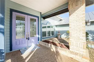 50 Spyglass Alley, Placida, FL 33946 - Photo 4