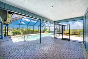 50 Spyglass Alley, Placida, FL 33946 - Photo 56