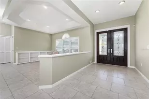 50 Spyglass Alley, Placida, FL 33946 - Photo 8
