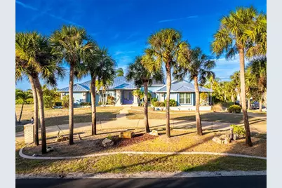 50 Spyglass Alley, Placida, FL 33946 - Photo 1