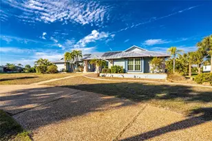 50 Spyglass Alley, Placida, FL 33946 - Photo 62