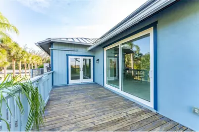 50 Spyglass Alley, Placida, FL 33946 - Photo 46