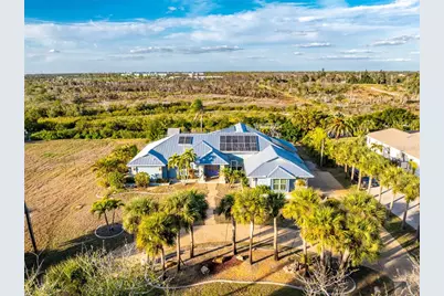 50 Spyglass Alley, Placida, FL 33946 - Photo 1