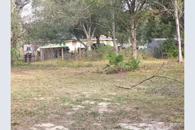 4816 SE Wheat Avenue, Arcadia, FL 34266 - Photo 14