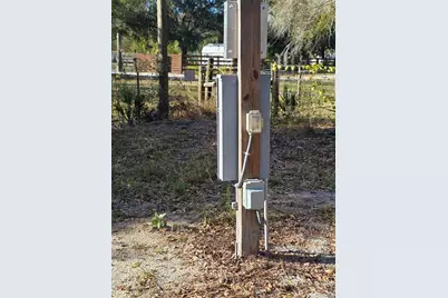 4816 SE Wheat Avenue, Arcadia, FL 34266 - Photo 4