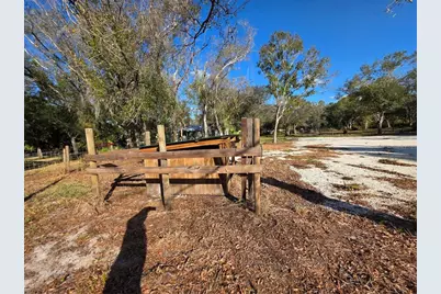 4816 SE Wheat Avenue, Arcadia, FL 34266 - Photo 10