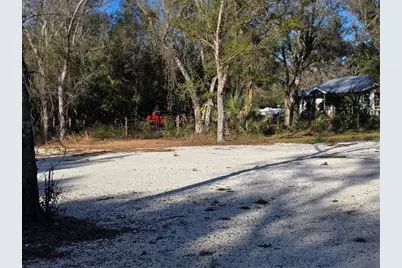 4816 SE Wheat Avenue, Arcadia, FL 34266 - Photo 8