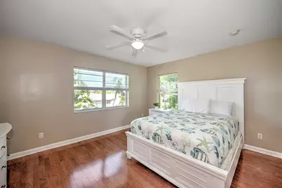 4424 N Canal Circle, North Fort Myers, FL 33903 - Photo 36