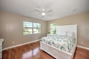 4424 N Canal Cir, North Fort Myers, FL 33903 - Photo 36