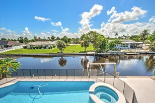 4424 N Canal Cir, North Fort Myers, FL 33903 - Photo 16