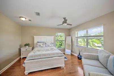 4424 N Canal Circle, North Fort Myers, FL 33903 - Photo 32