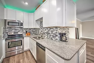 4424 N Canal Circle, North Fort Myers, FL 33903 - Photo 10