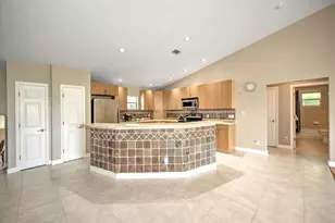 4424 N Canal Cir, North Fort Myers, FL 33903 - Photo 18