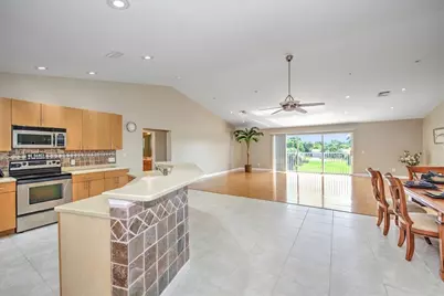 4424 N Canal Circle, North Fort Myers, FL 33903 - Photo 14