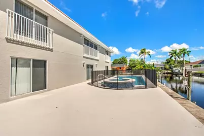 4424 N Canal Circle, North Fort Myers, FL 33903 - Photo 38