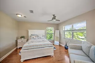 4424 N Canal Cir, North Fort Myers, FL 33903 - Photo 34