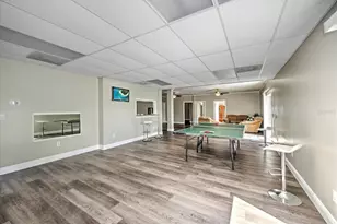 4424 N Canal Cir, North Fort Myers, FL 33903 - Photo 8