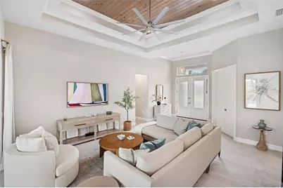 270 Brig Circle W, Placida, FL 33946 - Photo 12