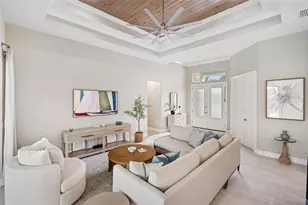 270 Brig Cir W, Placida, FL 33946 - Photo 12