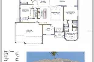 270 Brig Cir W, Placida, FL 33946 - Photo 50