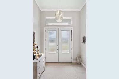 270 Brig Circle W, Placida, FL 33946 - Photo 4