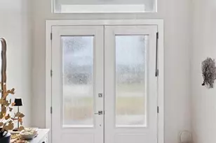 270 Brig Cir W, Placida, FL 33946 - Photo 4