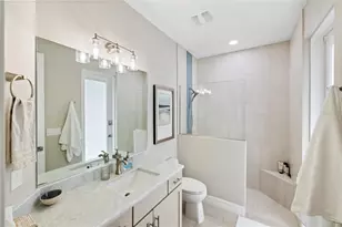 270 Brig Cir W, Placida, FL 33946 - Photo 32