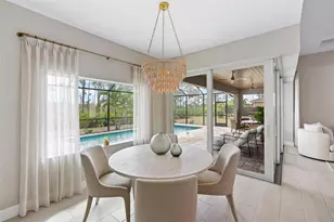 270 Brig Cir W, Placida, FL 33946 - Photo 14