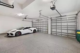 270 Brig Cir W, Placida, FL 33946 - Photo 44